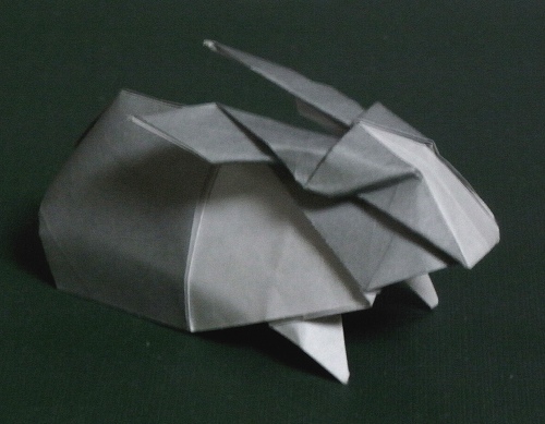 f:id:origami:20100607234153j:image:w300