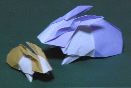 f:id:origami:20100609003038j:image:w300