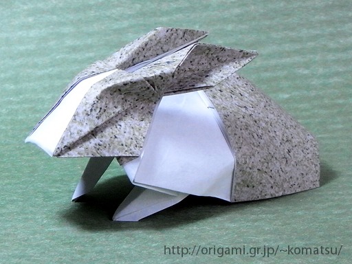 f:id:origami:20100610195032j:image:w300