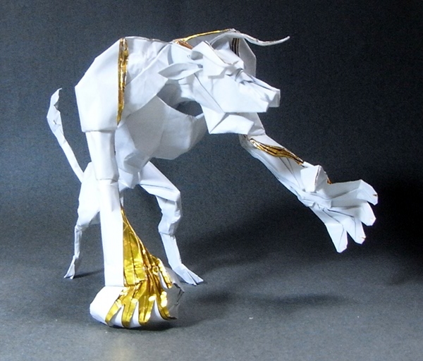 f.hatena.ne.jp