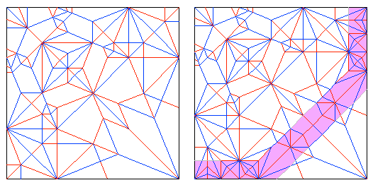 f:id:origami:20140518235427p:image f:id:origami:20140518235427p:image