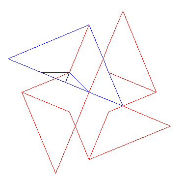 f:id:origami:20160409230139p:image:w300 f:id:origami:20160409230139p:image:w300