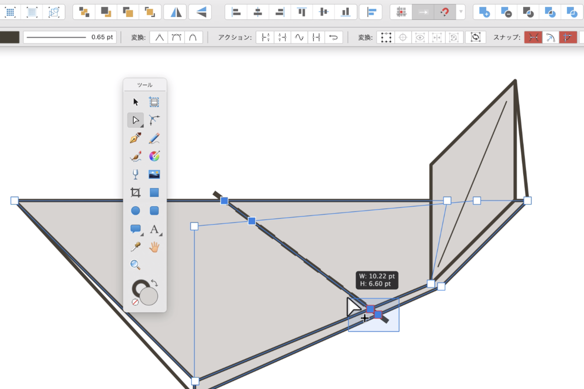 f:id:origami:20190806062525p:plain