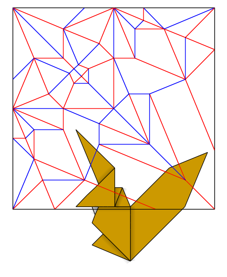 f:id:origami:20200327204400p:plain f:id:origami:20200327204400p:plain