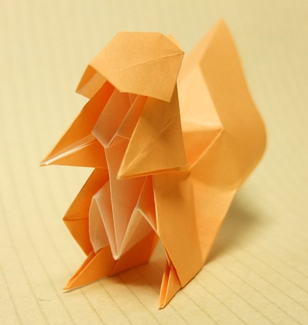 f:id:origami:20200327204408j:plain f:id:origami:20200327204408j:plain
