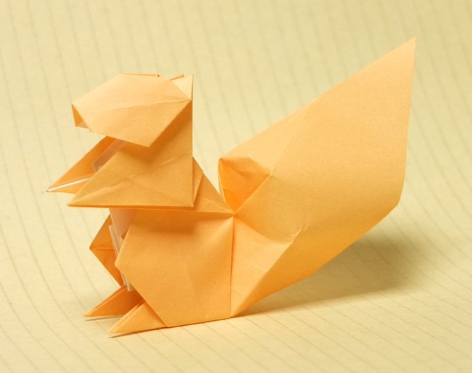 f:id:origami:20200327204410j:plain f:id:origami:20200327204410j:plain