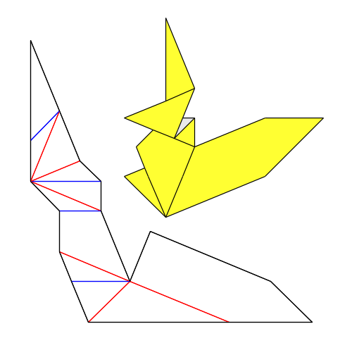 f:id:origami:20200327204413p:plain f:id:origami:20200327204413p:plain