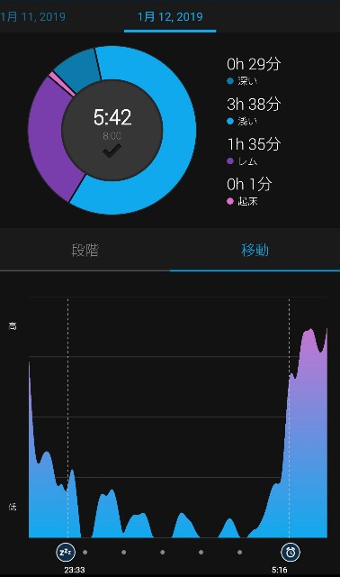 f:id:origami0928:20190112210204j:image f:id:origami0928:20190112210204j:image