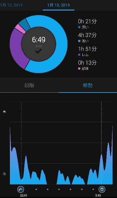 f:id:origami0928:20190113205203j:image