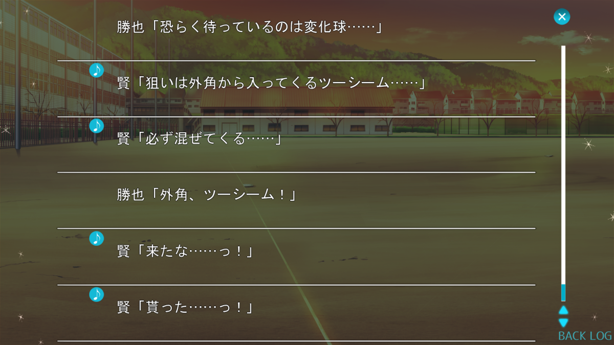f:id:origin2438:20210421145747p:plain