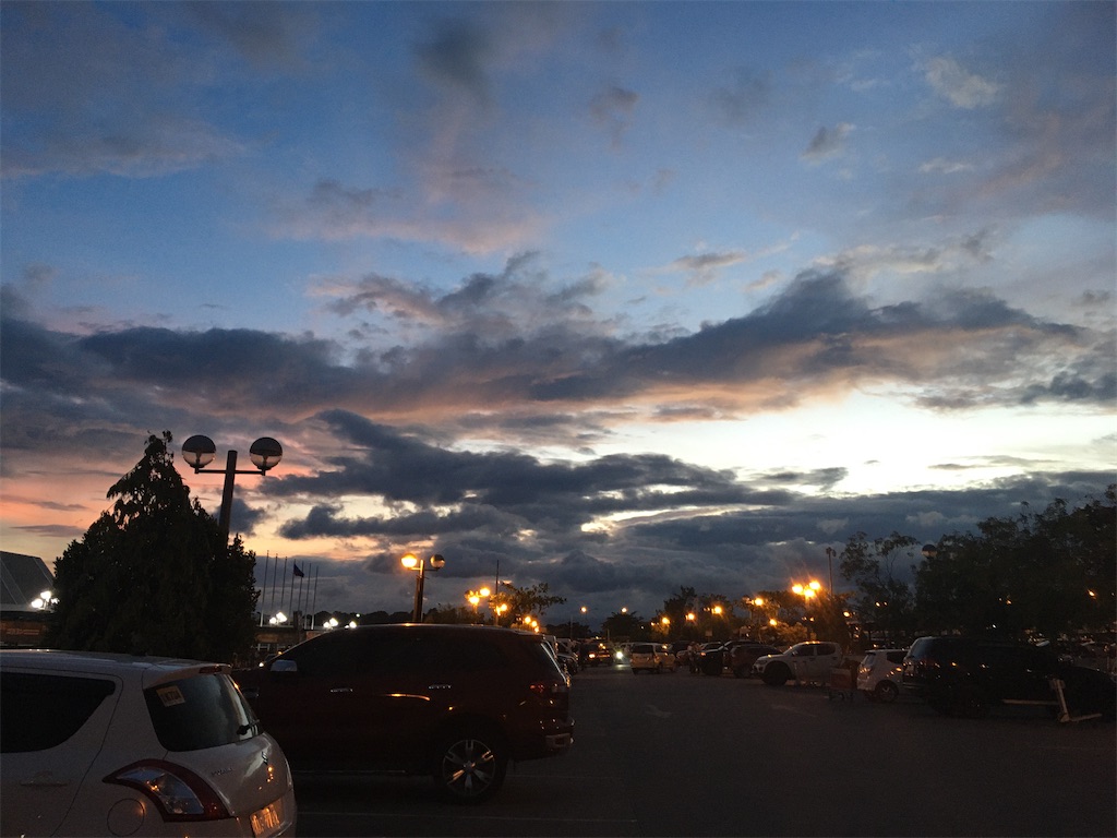 f:id:origin8explore:20200219155601j:image f:id:origin8explore:20200219155601j:image