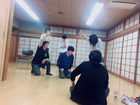 f:id:origo-tou:20180908151506j:image
