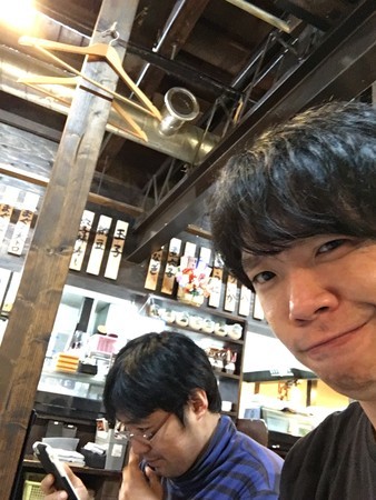 f:id:origo-tou:20190112004658j:image