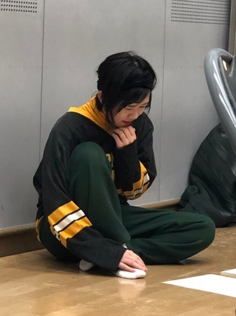 f:id:origo-tou:20190118220500j:image