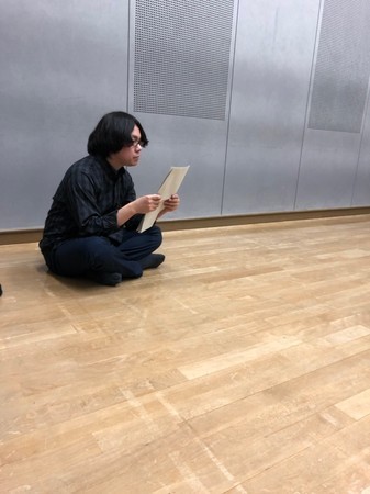 f:id:origo-tou:20190118220504j:image