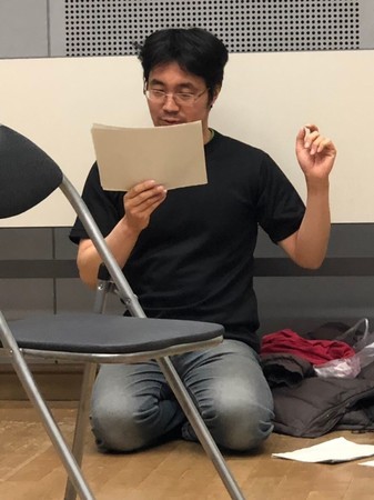 f:id:origo-tou:20190118220507j:image