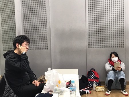 f:id:origo-tou:20190126134717j:image