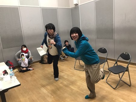 f:id:origo-tou:20190126134722j:image