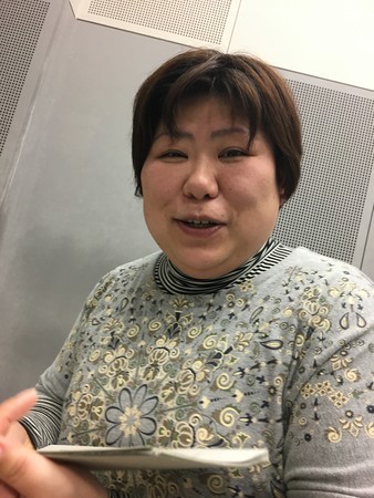 f:id:origo-tou:20190128020228j:image