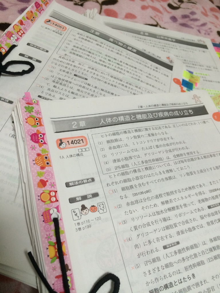 f:id:origosajiya:20160515211834j:image f:id:origosajiya:20160515211834j:image