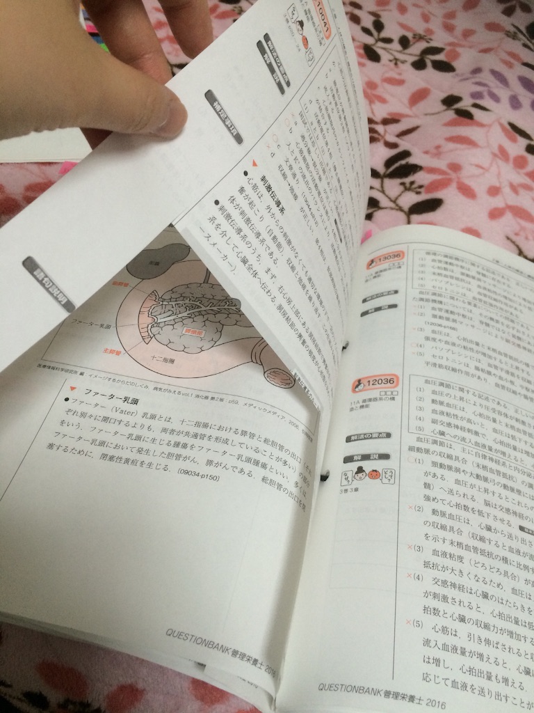 f:id:origosajiya:20160515213540j:image f:id:origosajiya:20160515213540j:image