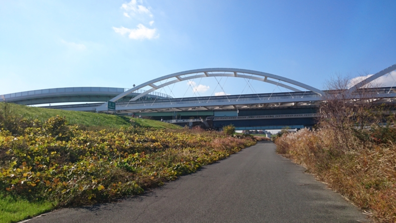 f:id:origuchiisao:20161207110554j:image f:id:origuchiisao:20161207110554j:image