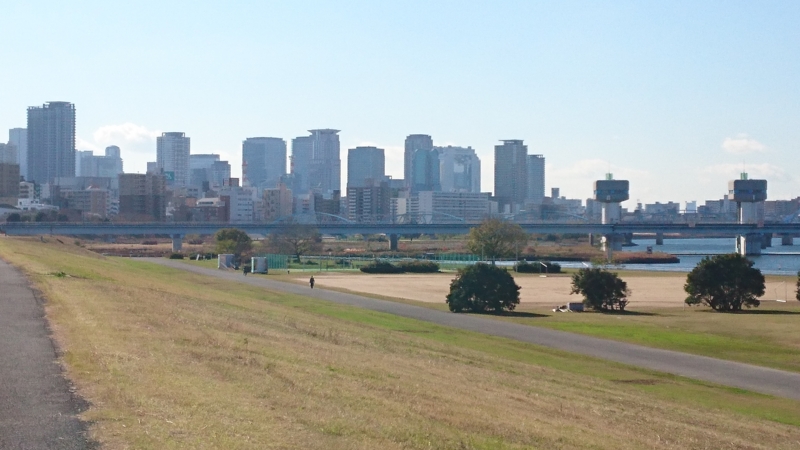 f:id:origuchiisao:20161207124008j:image f:id:origuchiisao:20161207124008j:image