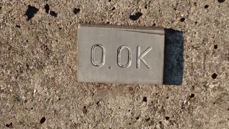 f:id:origuchiisao:20161207152735j:image f:id:origuchiisao:20161207152735j:image