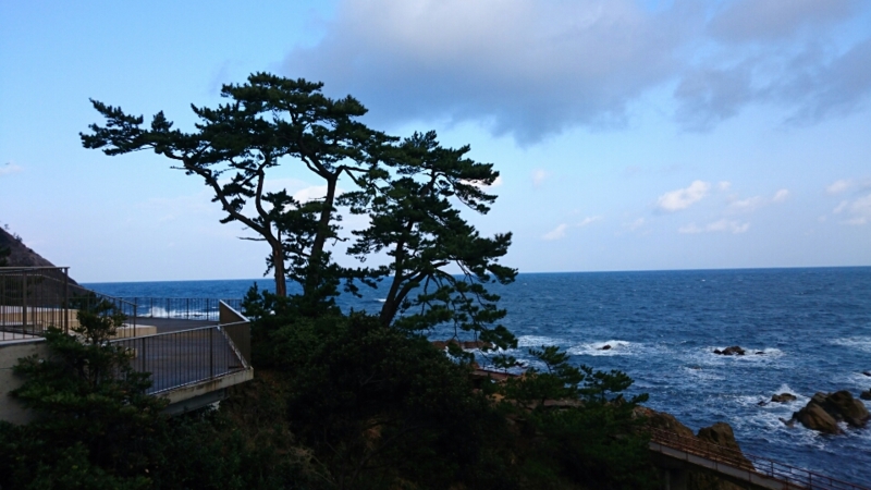 f:id:origuchiisao:20170104140210j:image f:id:origuchiisao:20170104140210j:image