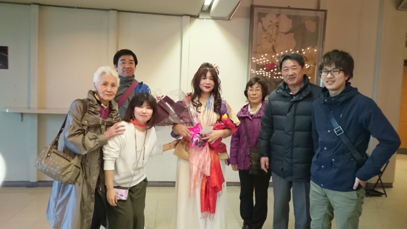 f:id:origuchiisao:20170312154313j:image