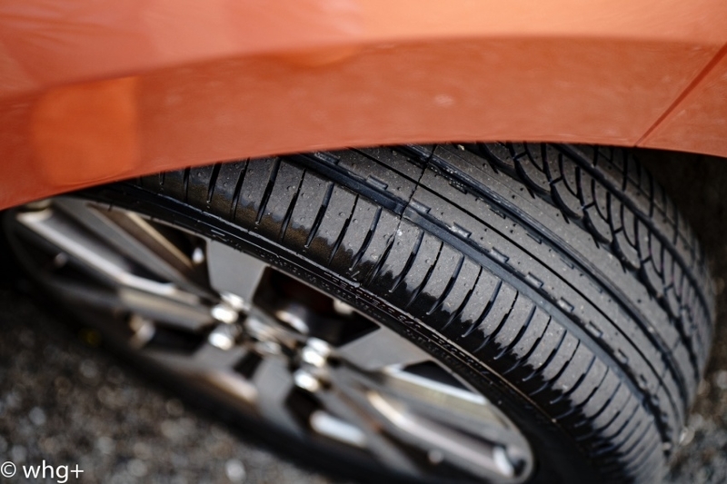 NANKANG・AS 1・・