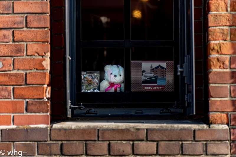 雑写 #11・・ A056