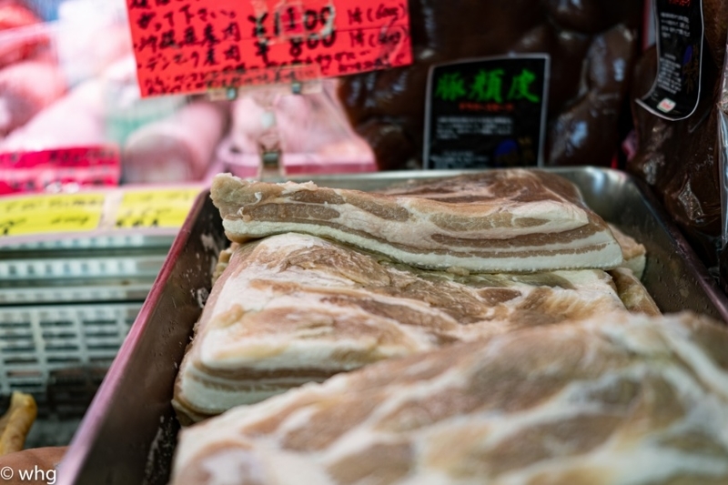 45mm F2.8 DG DN・・牧志03