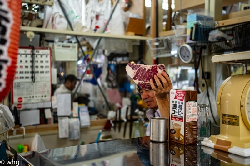 45mm F2.8 DG DN・・牧志04