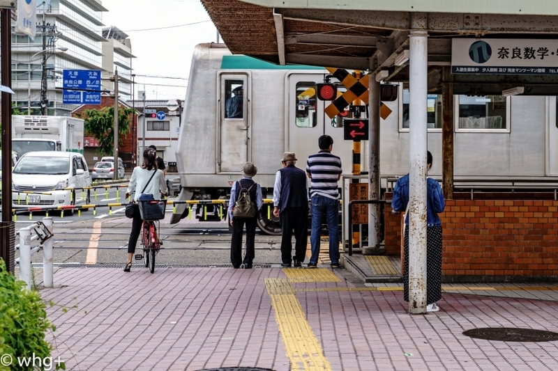 新大宮駅・13分・・＃03