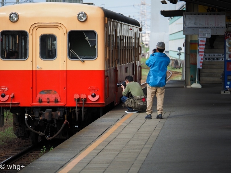 オトナの遠足・・春編