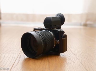 f:id:orihasat:20210604101916j:plain