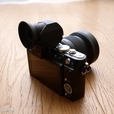 f:id:orihasat:20210604101941j:plain