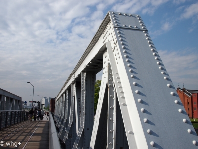 f:id:orihasat:20210604102005j:plain