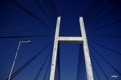 f:id:orihasat:20210823170908j:plain