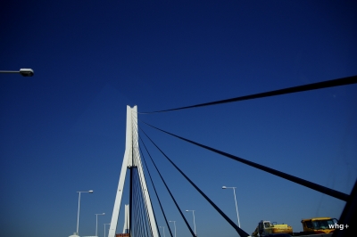 f:id:orihasat:20210823170922j:plain