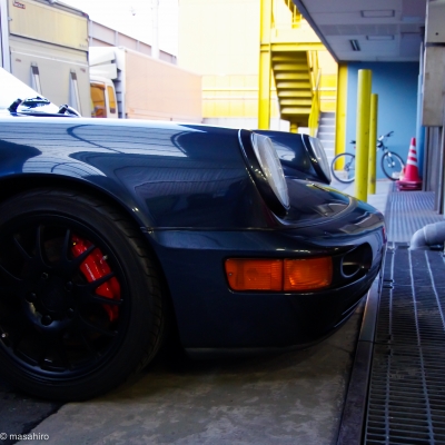 f:id:orihasat:20210823171012j:plain