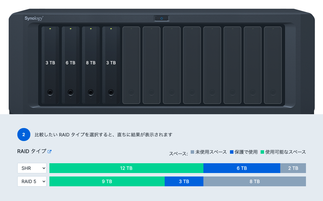 m*a様 【一部不良セクタあり】 Seagate IronWolf 16TB H m*a様 【一部