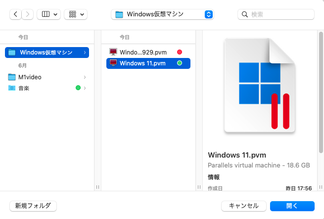 f:id:orihasat:20211002132721p:plain