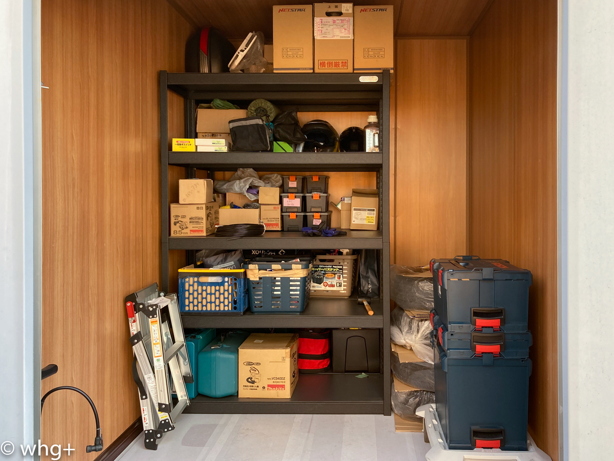 f:id:orihasat:20220131181547j:plain