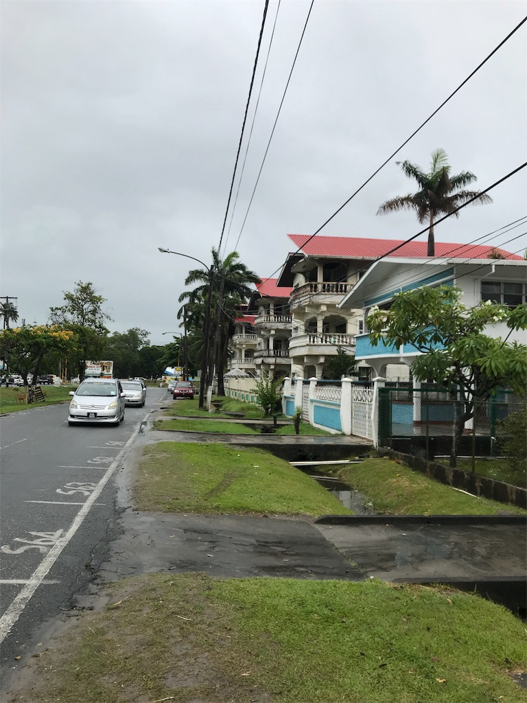 f:id:orihato:20180602064515j:image