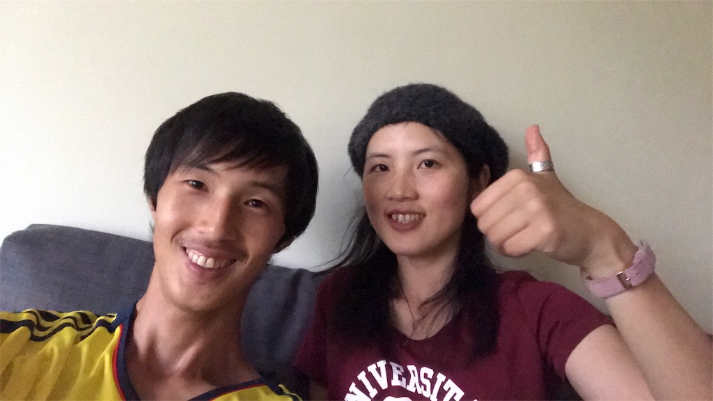 f:id:orihato:20180612063623j:image f:id:orihato:20180612063623j:image