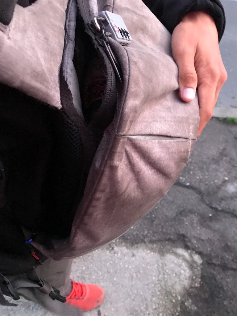 f:id:orihato:20180910041300j:image f:id:orihato:20180910041300j:image