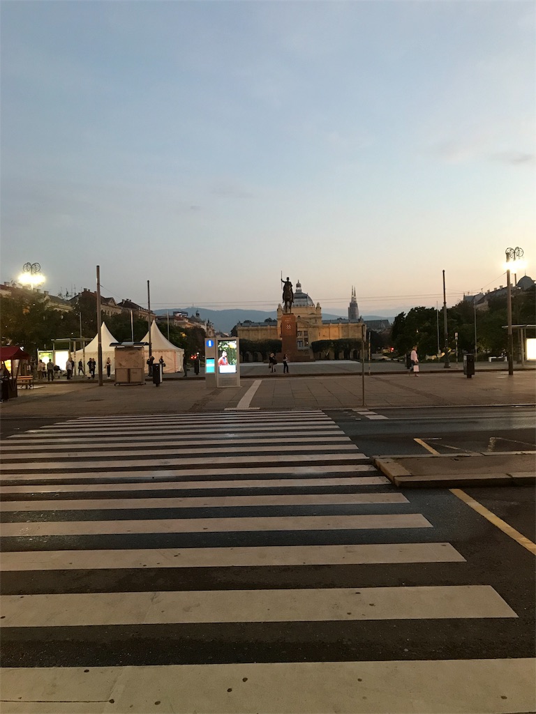 f:id:orihato:20180910041304j:image f:id:orihato:20180910041304j:image