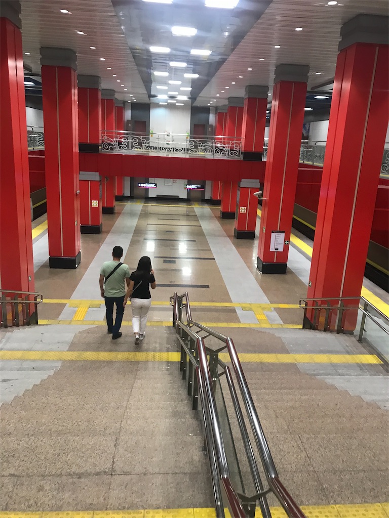 f:id:orihato:20190911023601j:image f:id:orihato:20190911023601j:image